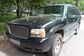 1998 GMC Yukon 5.7 AT SL/SLE (255 Hp) 