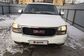 GMC Yukon II GMT830 5.3 AT 1500 XL SLE/SLT (295 Hp) 