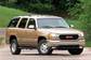 Pictures GMC Yukon