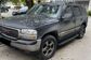 2002 GMC Yukon II GMT820 4.8 AT SLE/SLT (285 Hp) 