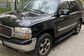 2002 GMC Yukon II GMT820 4.8 AT SLE/SLT (285 Hp) 