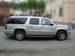 Preview 2007 GMC Yukon