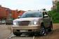 Preview 2007 GMC Yukon