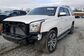 2017 GMC Yukon IV K2UG 6.2 AT Denali XL (420 Hp) 