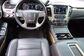 2019 Yukon IV K2UG 6.2 AT Denali (420 Hp) 
