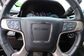 2019 GMC Yukon IV K2UG 6.2 AT Denali (420 Hp) 