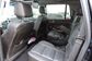GMC Yukon IV K2UG 6.2 AT Denali (420 Hp) 