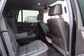 2019 GMC Yukon IV K2UG 6.2 AT Denali (420 Hp) 