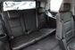 2019 Yukon IV K2UG 6.2 AT Denali (420 Hp) 