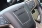 2019 Yukon IV K2UG 6.2 AT Denali (420 Hp) 
