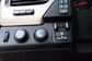 2019 GMC Yukon IV K2UG 6.2 AT Denali (420 Hp) 