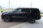 2019 Yukon IV K2UG 6.2 AT Denali (420 Hp) 