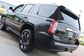 GMC Yukon IV K2UG 6.2 AT Denali (420 Hp) 