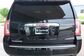 2019 GMC Yukon IV K2UG 6.2 AT Denali (420 Hp) 