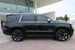 2019 Yukon IV K2UG 6.2 AT Denali (420 Hp) 