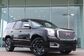2019 GMC Yukon IV K2UG 6.2 AT Denali (420 Hp) 