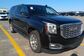 2020 GMC Yukon IV K2UG 5.3 AT SLE/SLT XL (355 Hp) 