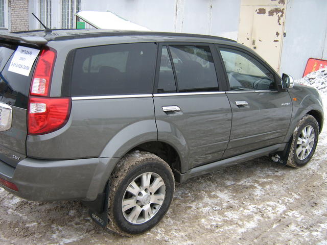 T407237 great wall
