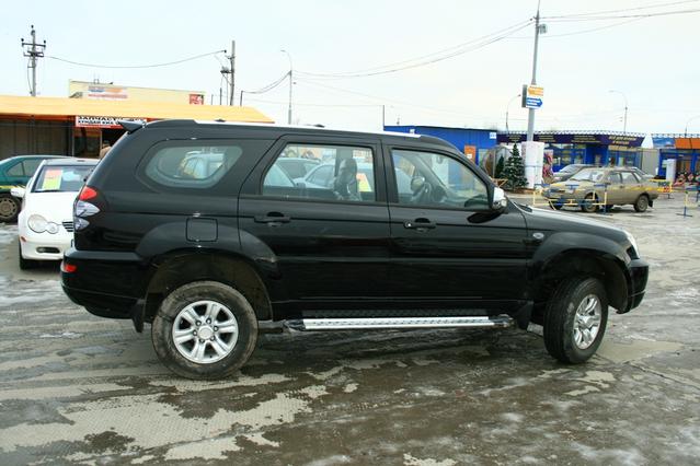 3502120 k00 great wall