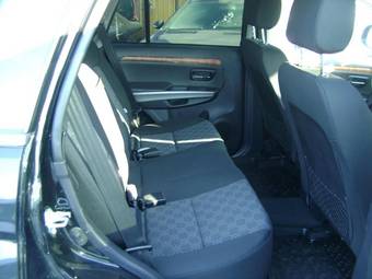 2011 Great Wall Hover For Sale