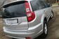 Great Wall Hover H3 2.0 MT Luxe  (116 Hp) 