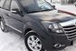 2015 great wall hover h3