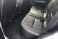 Great Wall Hover H5 2.0 D AT Luxe (150 Hp) 