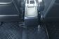 2014 Great Wall Hover H6 1.5 T MT 4WD Elite (143 Hp) 