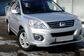 2014 Great Wall Hover H6 1.5 T MT 4WD Elite (143 Hp) 