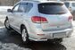 Great Wall Hover H6 1.5 T MT 4WD Elite (143 Hp) 