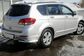 2014 Hover H6 1.5 T MT 4WD Elite (143 Hp) 