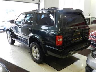 2010 Great Wall Safe For Sale