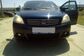 2011 Great Wall Voleex c30 1.5 MT Standard (97 Hp) 