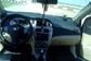 2011 Great Wall Voleex c30 1.5 MT Standard (97 Hp) 