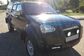 2011 Great Wall Wingle II 2.2 MT Luxe + box body (106 Hp) 