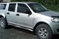 2013 Great Wall Wingle II 2.2 MT Standard (106 Hp) 