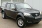 2014 Great Wall Wingle II 2.2 MT Luxe + box body (106 Hp) 