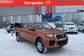 2020 Great Wall Wingle 7 2.0 TD MT Comfort (143 Hp) 