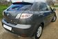 Haima 3 1.8 MT Comfort (112 Hp) 