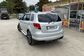 7 2.0 AT Navigation DX (150 Hp) 