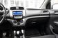 2014 Haima M3 1.5 MT Comfort (112 Hp) 