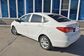 2014 Haima M3 1.5 MT Comfort (112 Hp) 