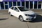 2014 haima m3