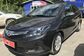 2015 haima m3