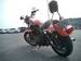 Preview Harley Davidson Sportster