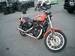 Preview 2005 Harley Davidson Sportster