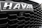 2019 Haval F7 1.5 SAT 4WD Premium (150 Hp) 
