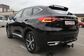 2019 F7 1.5 SAT 4WD Premium (150 Hp) 