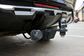 Haval F7 1.5 SAT 4WD Premium (150 Hp) 