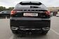 2019 Haval F7 1.5 SAT 4WD Premium (150 Hp) 